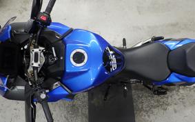 SUZUKI GSX-S1000GT 2023 EK1AA