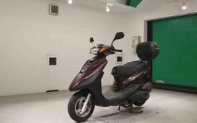 YAMAHA AXIS 125 TREET 2020 SE53J