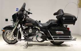 HARLEY FLHTC 1450 2005