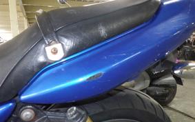 KAWASAKI BALIUS 250 Gen.2 ZR250B
