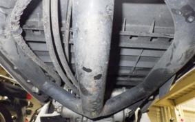 HONDA GYRO CANOPY TA03