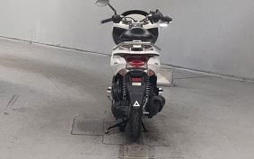 HONDA PCX125 JF28