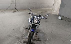 HONDA MAGNA 50 AC13