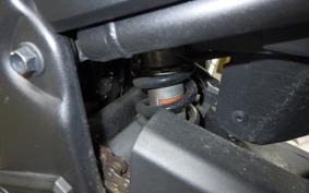 HONDA CBR400R 2023 NC56