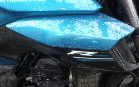 YAMAHA FZ25