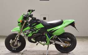KAWASAKI KSR-2 2013 MX080B