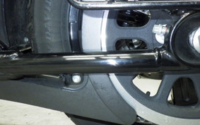 HARLEY FXBBS1870 2024