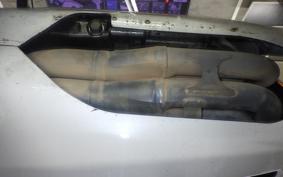 KAWASAKI ZX 10 NINJA R 2004 ZXT00C