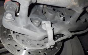 HONDA FORZA SI 1986 MF12