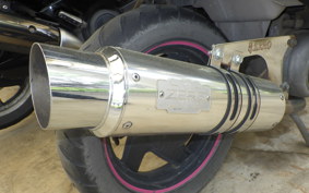 YAMAHA AXIS 100 SB01J