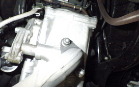 HONDA PCX 125 2025 JK05