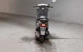 YAMAHA JOG POCHE 3KJ
