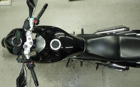 SUZUKI GSR250