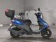 Фото Suzuki ADDRESS V125 с японского аукциона