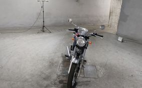 SUZUKI VOLTY NJ47A