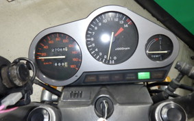 HONDA VTZ250 2006 MC15
