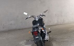 YAMAHA DRAGSTAR 400 4TR