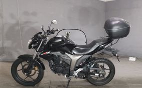 SUZUKI JIKUSA-150 NG4BG