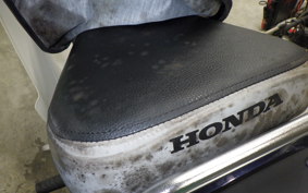 HONDA C110 SUPER CUB JA10