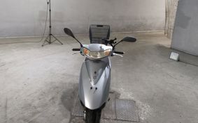 HONDA DIO AF68