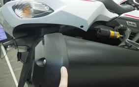 KAWASAKI ZX 1400 NINJA R A 2020