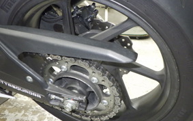 HONDA CBR250RR A 2003 MC51