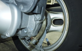 HONDA TODAY 2 2021 AF67
