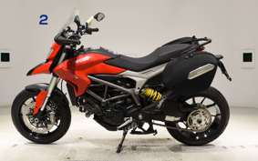 DUCATI DUCATI HYPER STRADA820 2013