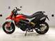 Фото Ducati HYPERSTRADA 820 2013 с японского аукциона