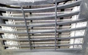 YAMAHA MAJESTY 250 C 2014 SG03J