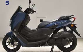 YAMAHA N-MAX SEG6J