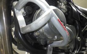 KAWASAKI ZEPHYR 750 2012 ZR750C