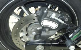 HARLEY FXDBC1580 2015