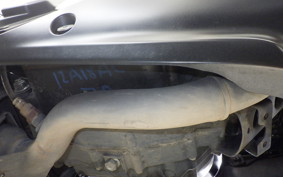 SUZUKI ｼﾞｸｻｰ250SF ED22B