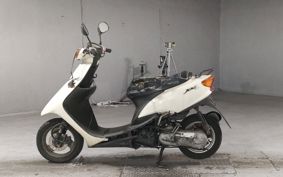 YAMAHA JOG SA16J