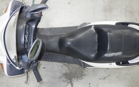 HONDA FORESIGHT EX MF04