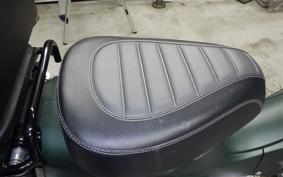 HONDA ｸﾛｽｶﾌﾞ110-3 JA60