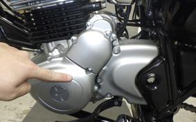 MEGURO S1 2025 BJ230A