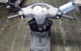 YAMAHA JOG ZR Gen.3 SA39J