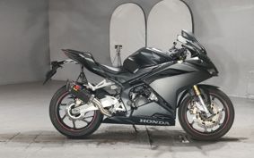 HONDA CBR250RR MC51