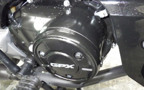 OTHER +GPX POPZ125