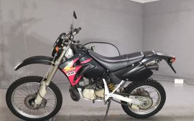 HONDA CRM250AR MD32