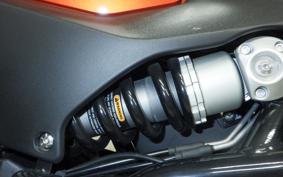 HARLEY X350 2025