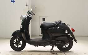 YAMAHA VINO 50 2021 SA37J