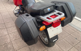 BMW R1100GS 1996 6674