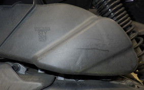 YAMAHA CYGNUS 125 XSR 2 2013 SE44J