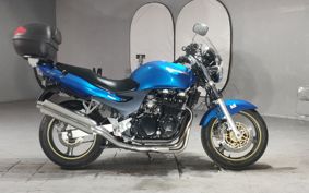KAWASAKI ZR 700 1999 ZR750F