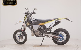 HUSQVARNA TE250I