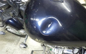 YAMAHA VIRAGO 250 3DM
