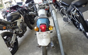 HONDA CB50 CB50